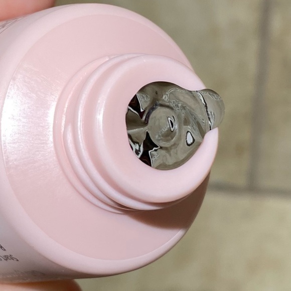 Saturday Skin Rub-A- Dub Refining Peel Gel NIB - Picture 5 of 5